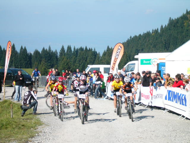 Alpencup Hohenems 2008 011