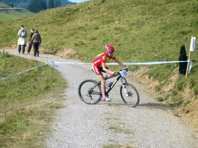Alpencup Hohenems 2008 025