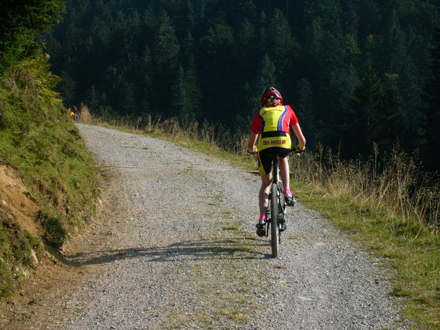 Alpencup Hohenems 2008 027