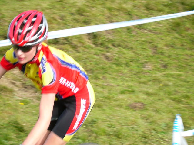 Alpencup Hohenems 2008 029