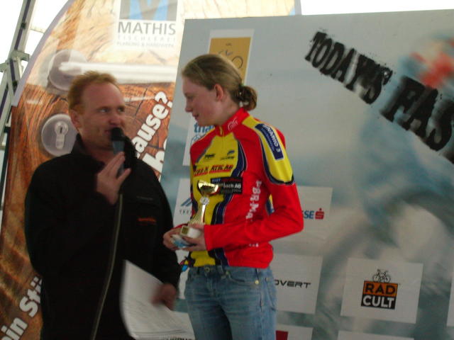 Alpencup Hohenems 2008 033