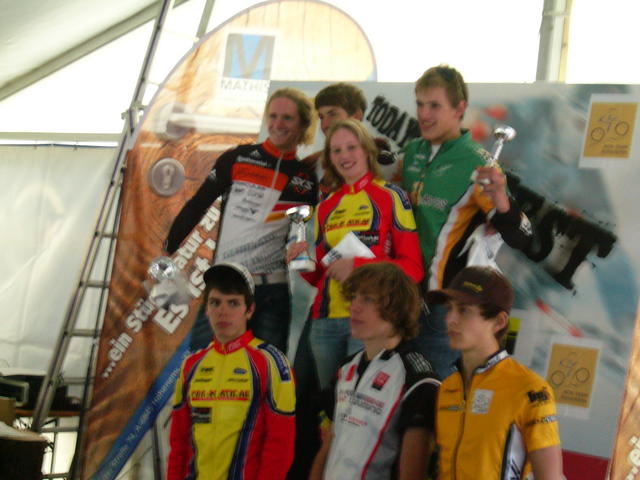 Alpencup Hohenems 2008 047