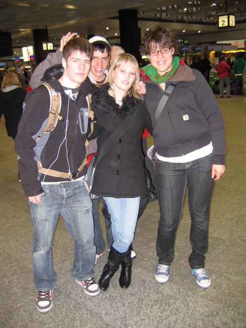 Trainingslager Mallorca 09 124