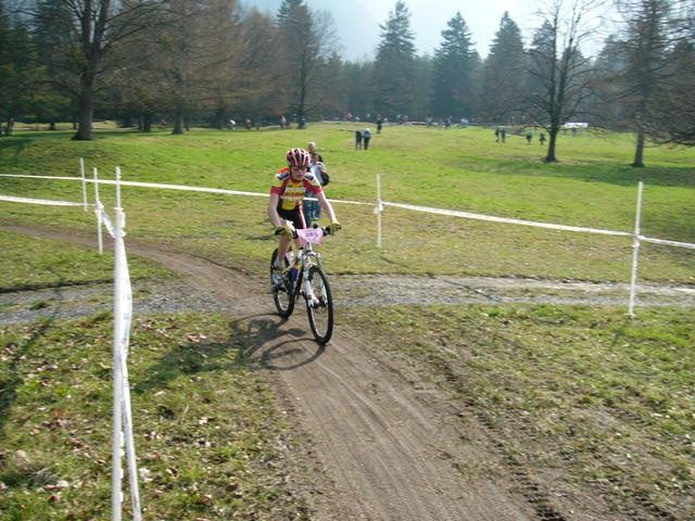 Racer Bikes Cup Schaan 09 015