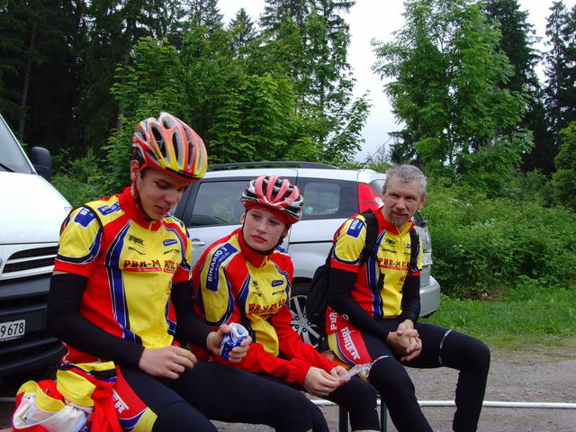 Schwarzwald Rundfahrt 2008 002