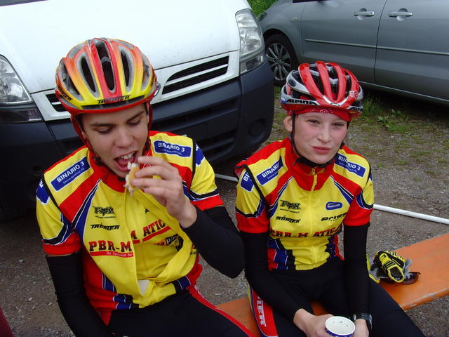 Schwarzwald Rundfahrt 2008 003