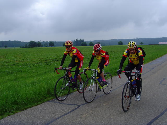 Schwarzwald Rundfahrt 2008 004