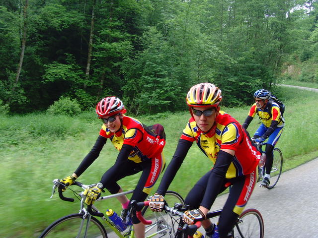 Schwarzwald Rundfahrt 2008 007