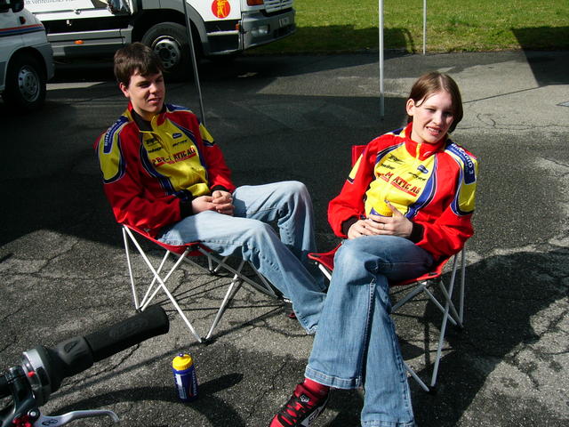 Swisspowercup Buchs 2008 018