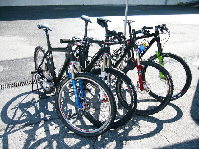 Swisspowercup Buchs 2008 024