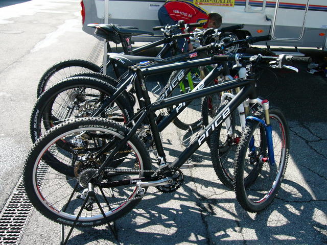 Swisspowercup Buchs 2008 025