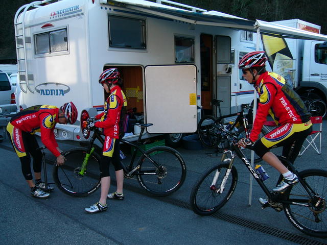 Swisspowercup Buchs 2008 037