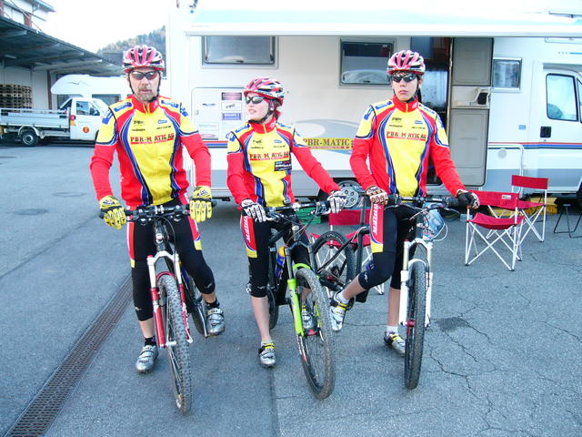 Swisspowercup Buchs 2008 038