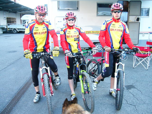 Swisspowercup Buchs 2008 039