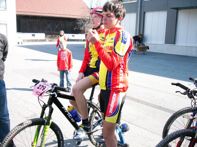 Swisspowercup Buchs 2008 060