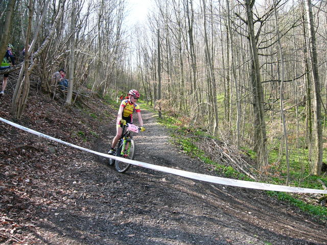 Swisspowercup Buchs 2008 066