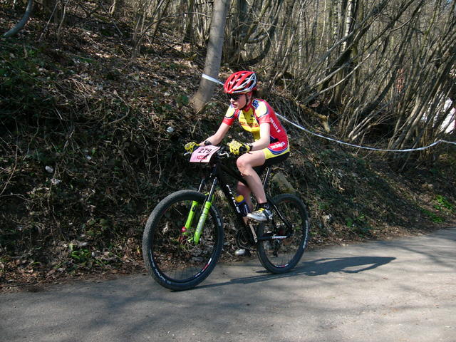 Swisspowercup Buchs 2008 068