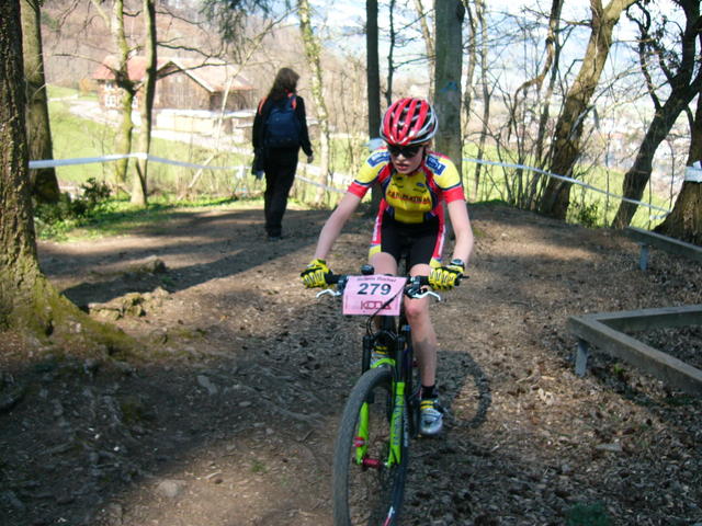 Swisspowercup Buchs 2008 069