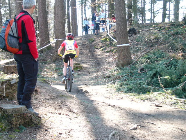 Swisspowercup Buchs 2008 070