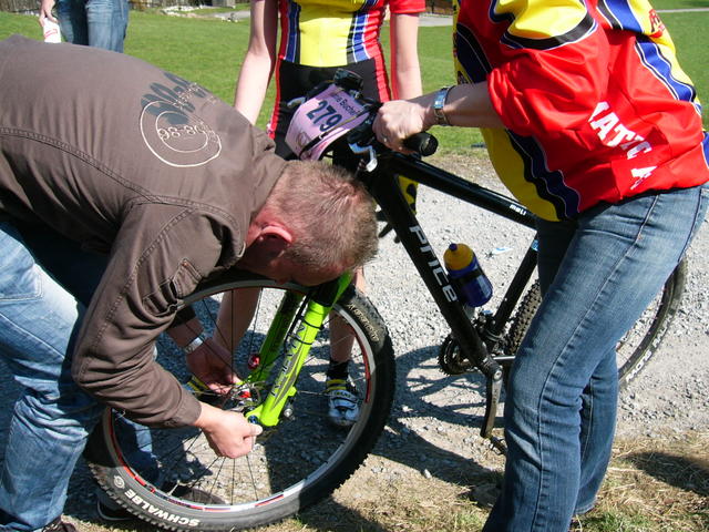 Swisspowercup Buchs 2008 073