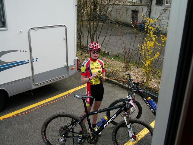 Swisspowercup Winterthur 2008 027