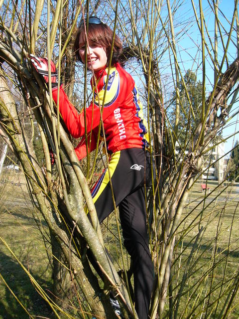 Team Fotoshooting 08 219