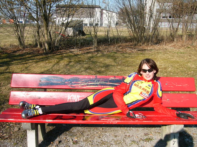 Team Fotoshooting 08 226