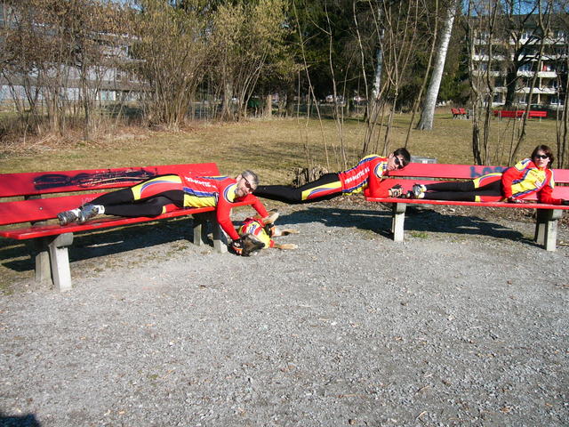 Team Fotoshooting 08 233