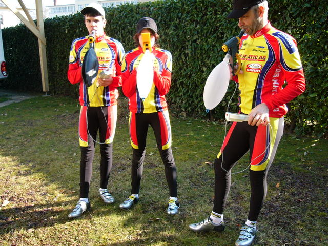 Team Fotoshooting 08 234