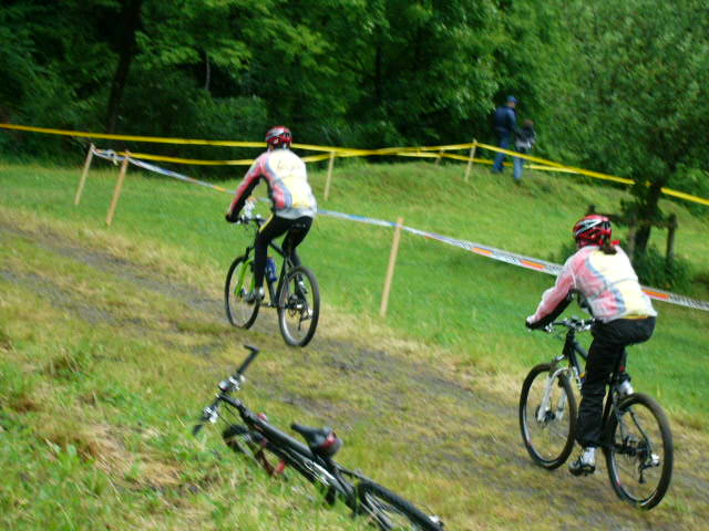 Alpencup Walenstadt 08 007