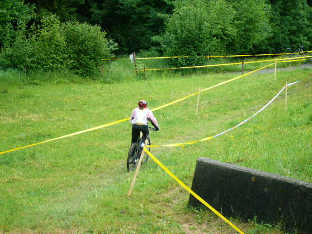 Alpencup Walenstadt 08 014