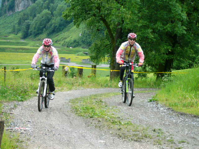 Alpencup Walenstadt 08 016