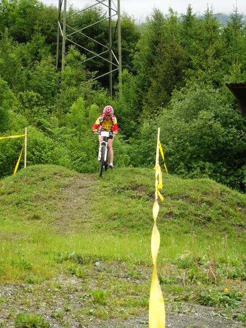 Alpencup Walenstadt 08 026