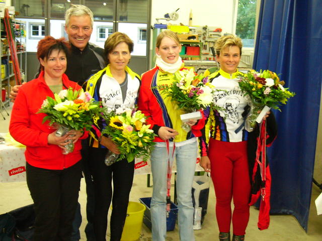 Mountainbike Race Winterberg 2008 029