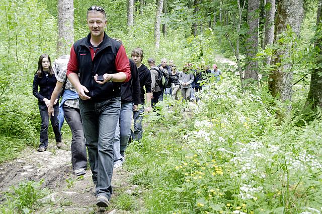 MeliGedenktour 090530-14