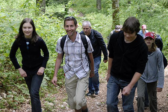 MeliGedenktour 090530-15