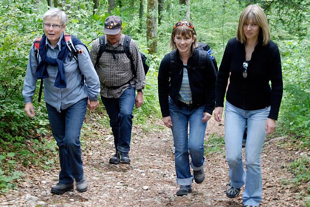 MeliGedenktour 090530-16