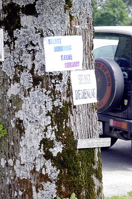 MeliGedenktour 090530-19