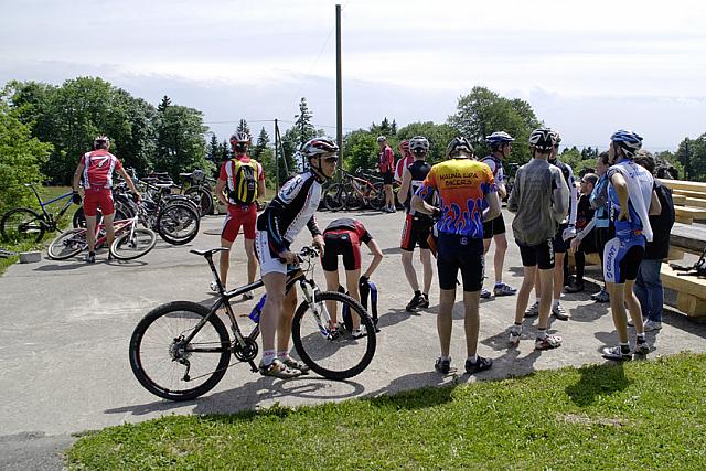 MeliGedenktour 090530-22