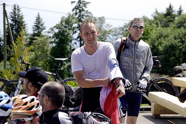 MeliGedenktour 090530-23