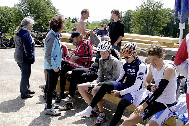 MeliGedenktour 090530-24