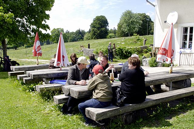 MeliGedenktour 090530-25