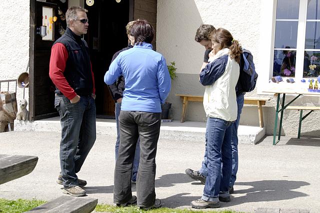 MeliGedenktour 090530-26