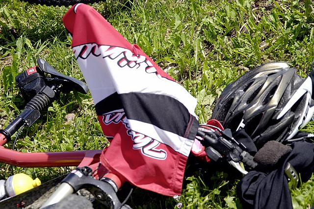 MeliGedenktour 090530-27