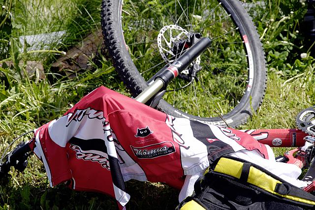 MeliGedenktour 090530-28