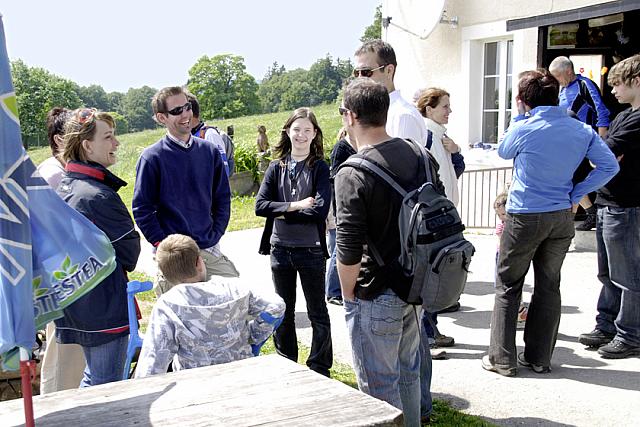 MeliGedenktour 090530-29