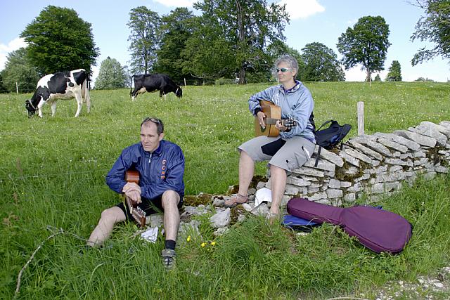 MeliGedenktour 090530-30