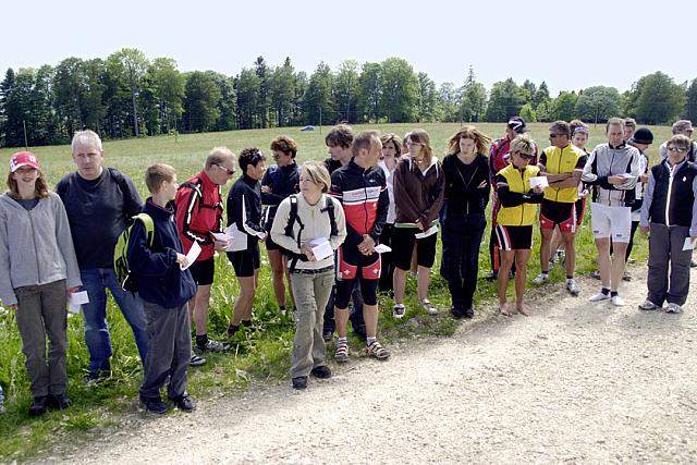 MeliGedenktour 090530-32