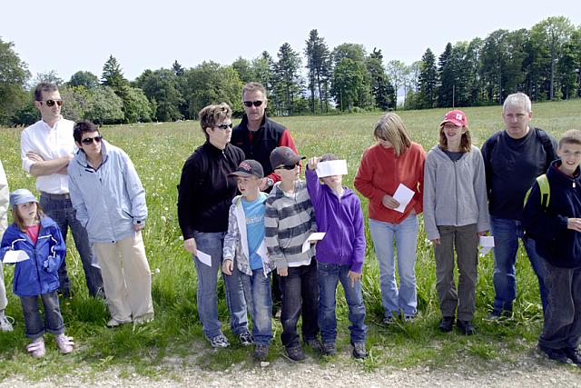 MeliGedenktour 090530-33