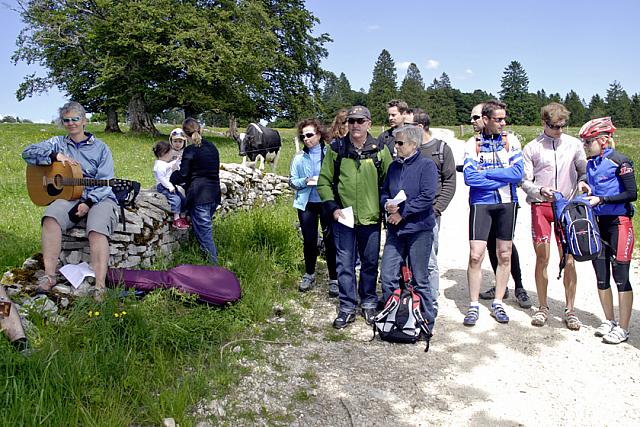 MeliGedenktour 090530-35